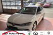 Volkswagen Polo Life 1.0 tsi dsg life navi led gj reifen rearview si?