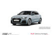 Audi A1 Advanced sportback advanced virt carplay shz pdc