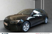 Audi A1  sportback 25 tfsi s tr. smart.int*pdc*gra*shz