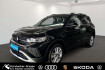 Volkswagen T-Cross Life T cross 1.0 tsi life goal navi led parkassist