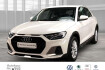 Audi A1  allstreet 25 1.0 tfsi digitales cockpit led apple