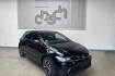 Volkswagen Polo Beats goal dsg/led/navi/kamera/pano/acc/