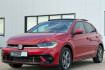 Volkswagen Polo R-Line vi r line dsg pano shz acc kamera matrix