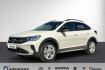 Volkswagen Taigo Goal 1.0 tsi dsg goal led+acc+kamera+sihz+clima