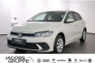 Volkswagen Polo Life vi 1.0 tsi life dsg navi led rfk