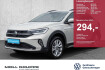 Volkswagen Taigo Life 1.0 tsi dsg life ahk