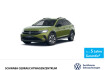 Volkswagen Taigo Goal goal 1.0 tsi ahk*nav*acc*r kam*16?