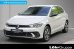 Volkswagen Polo Goal 1.0 tsi dsg goal ahk  rfk  navi.  acc  app con?.