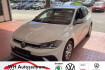 Volkswagen Polo Life 1.0 tsi life navi led gj reifen rearview sitzhz?