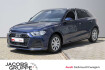 Audi A1 Advanced sportback 30 tfsi advanced ?navi|wr|pdc|shz