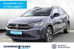 Volkswagen Taigo Goal life 1.0 l tsi dsg goal