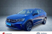 Volkswagen Taigo Style style 1.0 tsi dsg klima+ahk+nav+acc
