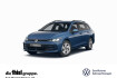 Volkswagen Golf Variant Life Golf variant  golf viii variant 1.5 tsi 85 kw life ahk+gjr+sitzh