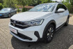 Volkswagen Taigo Move move ahk app con. led klima einparkhilfe