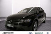 Volkswagen Polo Energy 1 0 l tsi energy led gjr klimaautomatik