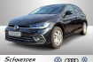 Volkswagen Polo Style 1.0 tsi dsg style iq.light+app+acc+navi led