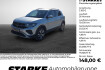Volkswagen T-Cross Life T cross 1.0 tsi dsg life