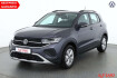 Volkswagen T-Cross  T cross 1.0 tsi iq.drive led navi kamera acc dab