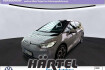 Volkswagen ID.3 Pure Style Id.3 pure performance 45 kwh automatik bluetooth