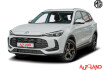 MG ZS EV Comfort Zs 1.5 hybrid comfort aut. led acc navi kamera