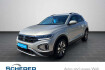 Volkswagen T-Roc Move T roc 1 0 tsi move travel assist/navi/led/pdc/u.