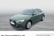 Audi A1  sportback 25 tfsi s tronic led asi shz phonebox pr