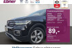 Volkswagen T-Cross Style T cross style tsi dsg kamera+acc+navi+app+led+sitzhzg+17 a