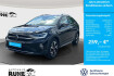 Volkswagen Taigo Style 1.0 tsi style 81 kw dsg