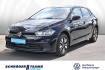 Volkswagen Polo Life 1.0 l tsi life