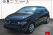 Volkswagen Polo IQ.DRIVE 1.0 tsi life iq.drive klima app connect acc shz n