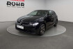 Volkswagen Polo Goal goal 1.0 tsi bmt dsg (shz.ahk.kamera.navi.acc.dab+