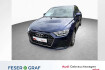 Audi A1 Advanced sportback advanced 30 tfsi klima sitzhzg. car play