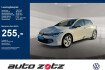 Volkswagen Golf 8 Life Golf viii 1.5tsi life pdc virtual acc led klimaa