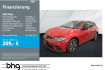 Volkswagen Polo Life life 1 0 l tsi opf 7