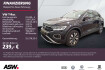 Volkswagen T-Roc  T roc goal 1.0 tsi 6 gang led navi acc pdc shz