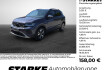 Volkswagen T-Cross Life T cross 1.0 tsi dsg life