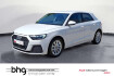 Audi A1 Advanced 25 tfsi 70(95) kw(ps)