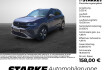 Volkswagen T-Cross Life T cross 1.0 tsi dsg life
