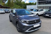 Volkswagen T-Cross Goal T cross 1.0 tsi 70 kw goal ahk kamera acc appcon