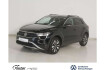 Volkswagen T-Roc Goal T roc 1.0 tsi goal 6 gg. nav/led/acc/sh/pdc/sh