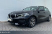 BMW Série 1 Advantage 118 i advantage lcpro.led pdcv+h shz