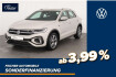Volkswagen T-Roc R-Line T roc 1.0 tsi r line 6 gang led/dc/pdc/acc/sh