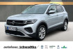 Volkswagen T-Cross  T cross life