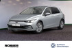 Volkswagen Golf 8 United Golf viii life 1 5 l tsi standhz. acc led navi