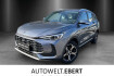 MG ZS EV Comfort Zs  zs comfort hev