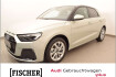 Audi A1 Advanced sportback 25tfsi s tronic advanced pdc shz led