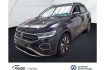 Volkswagen T-Roc  T roc 1.0 tsi goal 6 gg. led/nav/pdc/acc/dc/sh
