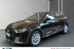 Audi A1  allstreet 30 tfsi s tronic smart.int*shz*lm16