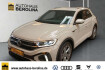Volkswagen T-Roc R-Line T roc 1.0 tsi r line *acc*led+*pdc*digi.c*shz*