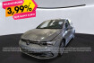 Volkswagen Golf 8 Move Golf 1.0 tsi move kamera led sitzhzg pdc